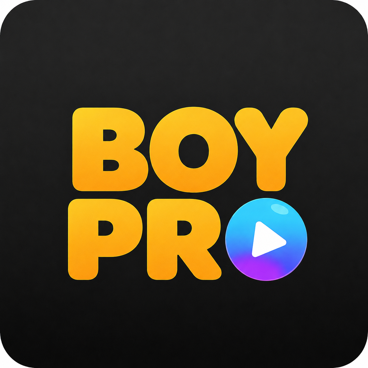 BOYOFICIAL